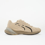 Tenisky Puma Inverse MIMIKYU Alpine Snow/ Puma Black EUR 36