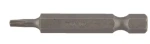 Makita B-25389 Sada bitov T15 x 50mm (3ks) (B-25389)