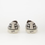Tenisky Vans LX Authentic 44 Diamond Check Black/ White EUR 38.5