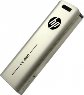 HP 512GB HPFD796L-512