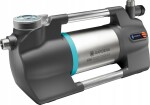 Gardena čerpadlo powierzchniowa do wody 1050 W 6300 l/h záhradná nowa