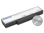 AVACOM batéria pre Asus A72 amp; K72 amp; N71 amp; N73 amp; X77 / Li-Ion / 11.1V / 5600mAh (NOAS-K72-P28)