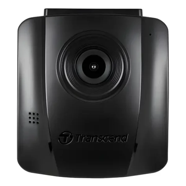 Transcend DrivePro 110 / Kamera do auta / FHD / 2.4" LCD / G-senzor / microUSB / 32 GB microSDHC (TS-DP110M-32G)