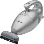 Crokovronic HS 2631