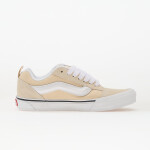 Tenisky Vans Knu Skool Color Theory Creme Brule EUR 41