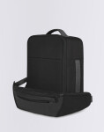 Tropicfeel Camera Cube XXL Core Black