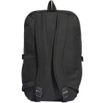 Adidas Essentials 3-stripes Response Backpack GN2022 čierny 22,5l