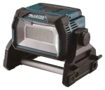 Makita DML809 / Aku Svietidlo / 18V / bez akumulátora a nabíjačky (DML809)