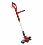 Einhell GE-CT 18/30 Li-Solo 3411250