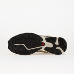 Tenisky Salomon XT-6 GTX Kelp/ Wren/ Safari EUR 46