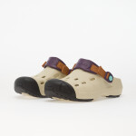 Tenisky Crocs Quick Trail Clog Bone/ Multi EUR 45-46