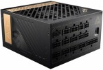 MSI 1300W MEG AI1300P PCIE5