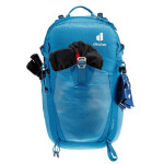 Turistický batoh Deuter Trail 25 344052432530 NEPLATÍ