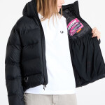 Bunda Nike ACG "Lunar Lake" Women's Therma-FIT ADV Jacket Black/ Black/ Black/ Summit White XL