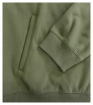 Pánska mikina Moon khaki S