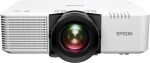 Epson EB-L890E