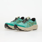 Tenisky Asics Gt-2000 14 Tr Aurora Green/ Cacti EUR 44