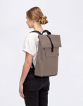 Ucon Acrobatics Jannik Medium Lotus Infinity Dark Sand