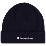 Champion Čiapka 806064 BS501 NEPLATÍ