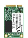 Transcend Transcend 370S, 16 GB, mSATA, 140 MB/s