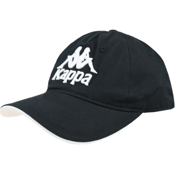 Kappa Cap velikost