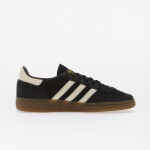 Tenisky adidas Handball Spezial Core Black/ Cloud White/ Gold Met. EUR 37 1/3