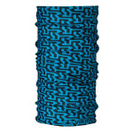 Viking Bandama Regular 410/15/1277/15 jedna velikost