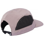 Helly Hansen HH Trail Cap 67546 676 Univerzální