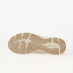 Tenisky Asics Jog 100S Oatmeal/ Pure Silver EUR 44.5