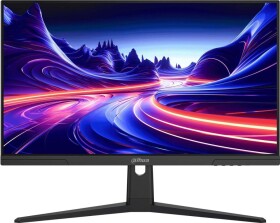 Dahua Technology LM25-E231B