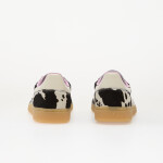 Tenisky adidas Handball Spezial W Supplier Colour/ Off White/ Bliss Lilac EUR 38