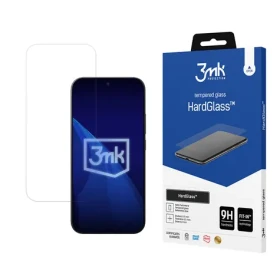 3mk HardGlass / Tvrdené sklo / XIAOMI 17