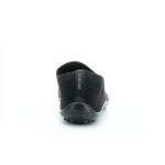Tenisky Leguano Scio Black 36 EUR