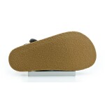 Baby Bare Shoes Baby bare Wizzard barefoot papuče 24 EUR