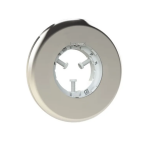 Astralpool Ozdobný rámeček LumiPlus FlexiNiche ABS - nerez AISI 316L