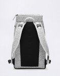 Db Hugger Backpack 25L White Noise