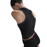 Tričko Nike Dri-Fit One Fit Crop W IB7886 010 XS