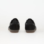 Tenisky adidas Samba Og W Core Black/ Core Black/ Off White EUR 36 2/3
