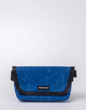 FREITAG F40 Jamie