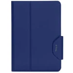 Targus® VersaVu THZ85502GL