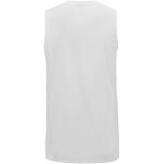 Basketbalový dres Joma Cancha III 101573.200