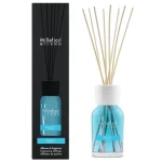 Millefiori Milano 250 ml