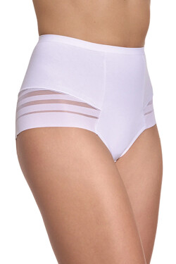 Gabidar 209 farba:biela XL