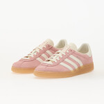 Tenisky adidas Muenchen W Wonder Mauve/ Off White/ Silver Metallic EUR 37 1/3