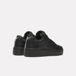 Reebok ATR Chill M 100200460 40.5