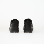 Tenisky Y-3 Gsg9 Lo Black/ Black/ Black EUR 44 2/3