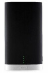 TP-LINK PB50 / Powerbank / 10 000 mAh / 2x USB / 1x 5V-1A / 1x 5V-2A (PB50)