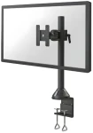 Neomounts FPMA-D965 čierna / Stolný držiak monitora / 10-30" / VESA 75x75-100x100 / nosnosť 10 kg (FPMA-D965)
