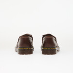 Tenisky Dr. Martens Adrian Ben Tassel Loafer Butterscotch EUR 43