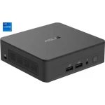 Asus NUC (90AR0031-M000E0)